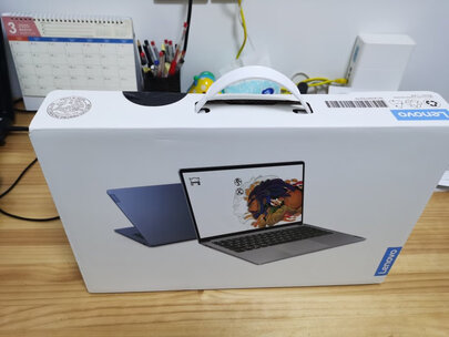 好纠结：联想小新air142021和宏碁非凡S3X区别哪个好？？优缺点总结分析！！