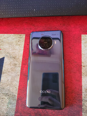图文测评oppoace2和findx2哪个好？使用区别