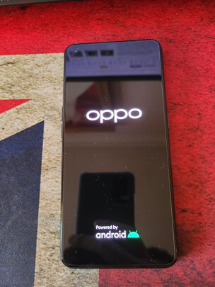 图文测评oppoace2和findx2哪个好？使用区别