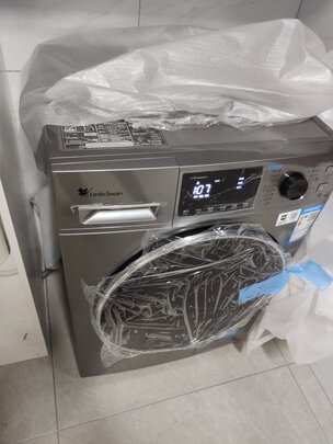 人气博主爆料松下XQG90-3R9ET怎么样？不想被忽悠看下这里？