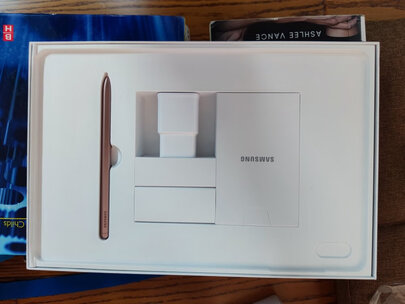 质量揭秘华为MatePad Pro 2021款怎么样质量好还是差？真实使用感受大揭秘？