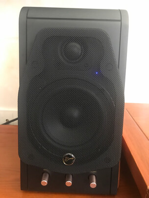 问一问：JBL TUNER XL评测怎么样？质量如何,不想被骗看下这里！