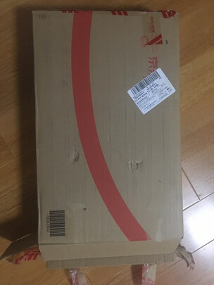 实力大比拼：华硕飞行堡垒8和暗影精灵6air哪个好？有区别吗