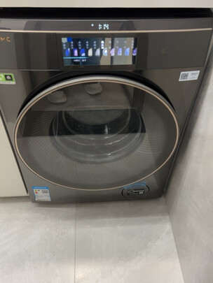 COLMOCLDZ10E怎么样？有谁用过？
