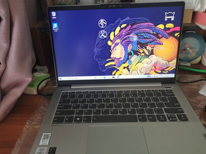 解密联想小新air142020款和小新pro13哪个好？体验区别