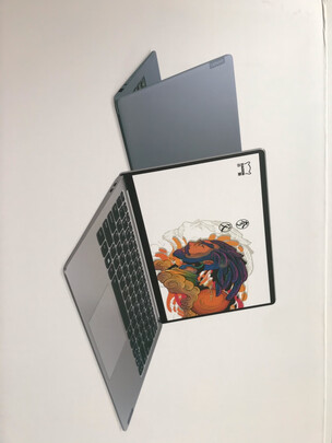对比评测联想小新air142021和华为matebook142020区别哪个好？？内幕分析爆料