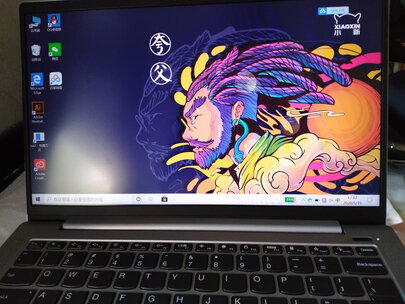 实力大比拼：联想小新air142020款和华为matebook142020的区别是？