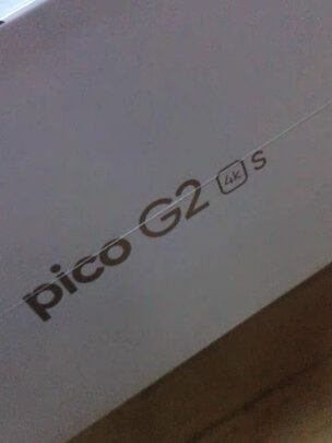 一张图比较pico neo3和quest2区别如何，应该怎么样选择？