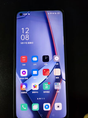 图文测评oppoace2和findx2哪个好？使用区别