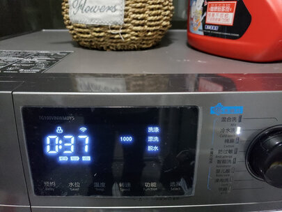 不吹不黑云米WM10FD-B1A好吗怎么样？千万不要被表面评价给骗了！