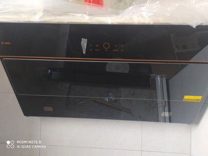 使用对比美的tv703和tv701哪个好些？深度剖析功能区别！