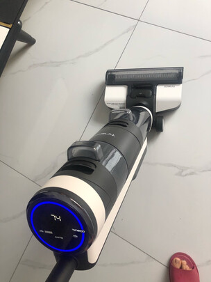 缺点大吐槽360洗地机f100怎么样质量烂不烂？千万不要被忽悠了！