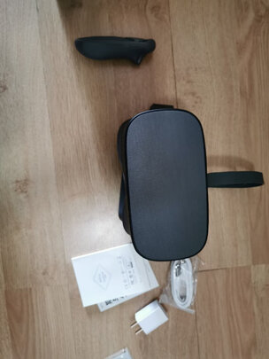 一张图比较pico neo3和quest2区别如何，应该怎么样选择？