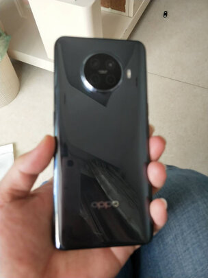 口碑解密oppoace2和华为nova6哪个好？解析区别有吗
