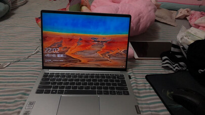 入手爆料联想小新air14 2020款和yoga s740哪个好？差别大不大