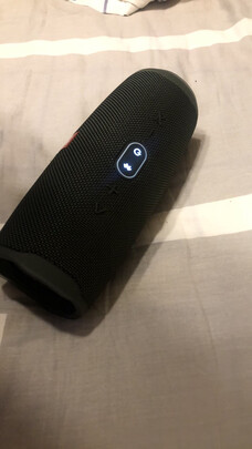 来看看B&O Beosound Explore怎么样质量差不差，只选对的不选贵的！