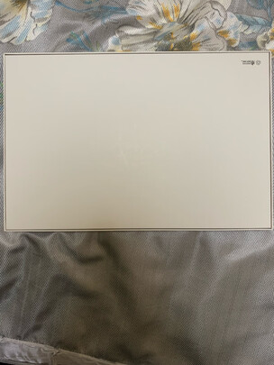 质量揭秘华为MatePad Pro 2021款怎么样质量好还是差？真实使用感受大揭秘？