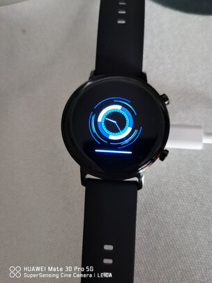 真实感受华为watchGT哪个好，深度剖析测评！