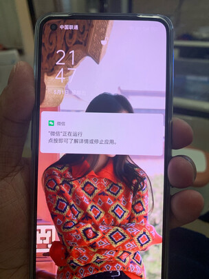 口碑解密oppoace2和华为nova6哪个好？解析区别有吗