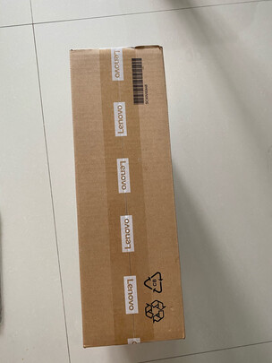 好纠结：联想yoga14s和小新pro14区别哪个好？？优缺点总结分析！！