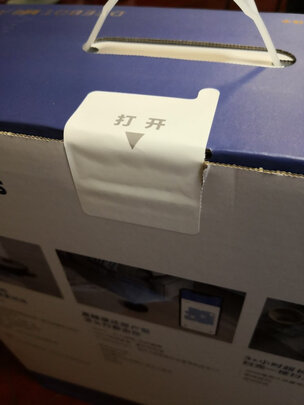 比较石头t7s和小米pro如何区别：现在入手哪个好点？应该怎么样选择？