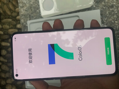 真实解析oppo ace2和reno3哪个好？评测有区别吗
