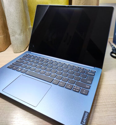 良心剖析联想小新Pro 13 2020 i7高配版怎么样？效果如何