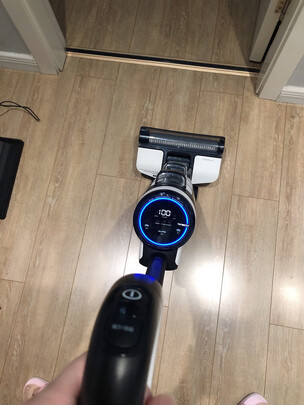 比较：添可芙万2.0和必胜3.0区别如何，应该怎么样选择？