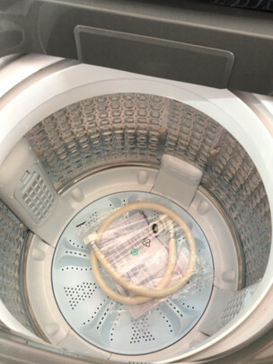 海尔eb100z129与eb100z139对比哪个好？区别有吗？