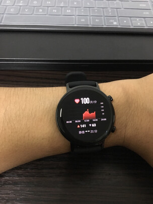 区别下三星Galaxy Watch 4和Active 4哪个更好，这样选不盲目？