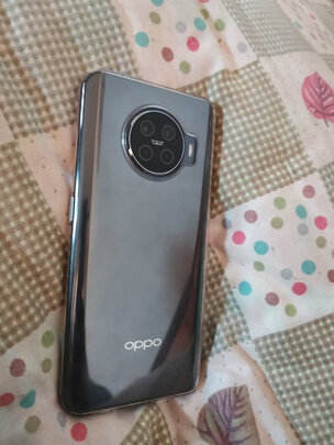 真实解析oppo ace2和reno3哪个好？评测有区别吗