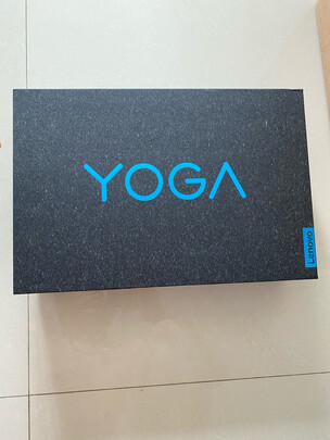 好纠结：联想yoga14s和小新pro14区别哪个好？？优缺点总结分析！！