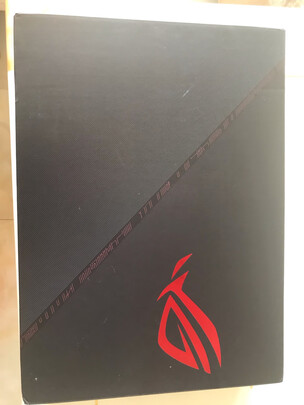 优缺点剖析rog魔霸4和戴尔g5 2020款哪个好？差别大不大