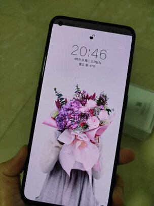 优缺点解密oppoace2和三星s20哪个好？对比区别有吗