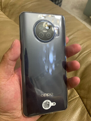 真实解析oppo ace2和reno3哪个好？评测有区别吗