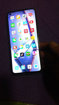 图文测评oppoace2和荣耀v30pro哪个好？有什么区别