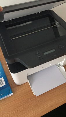 如何区别爱普生l8168和xp8600哪个好？用户分析感受！