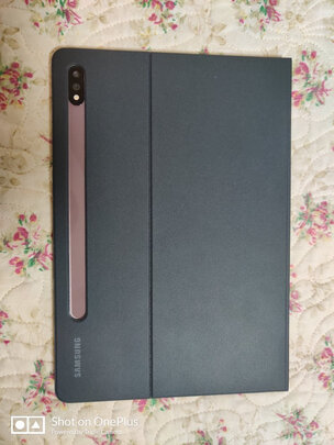 亲身分享三星Galaxy Tab S7 FE怎么样内行人分析测评？用一个月后了解真实内幕？