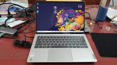 联想小新air142020款和华为matebook142020哪个好？性价比高吗？参数体验真的吗？sunegq