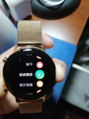 分析对比华为watch3pro和gt2pro哪个好？谁是性价比之王！