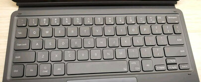 图文对比三星tab a7和联想小新pad区别大不大？对比哪款性价比更高？