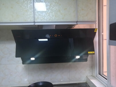 人气博主爆料老板CXW-330-65X2测评好吗怎么样？全方位深度评测？