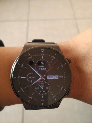 人气博主爆料一加手表OnePlus Watch参数评测好吗怎么样，质量口碑到底好不好？