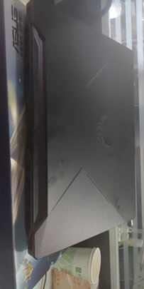 功能对比：华硕飞行堡垒8和戴尔游匣G3 2020哪个好？配置区别