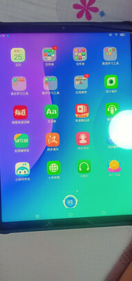 比较：小度m10和s12区别哪个好，这样选不盲目？
