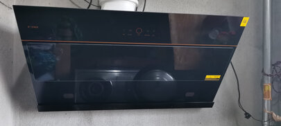 质量揭秘老板CXW-260-8362怎么样新手小白感受揭秘，用一个月后了解真实内幕？