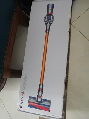 质量揭秘松下MC-A20V和MC-A12V区别哪个好？用户分析感受！