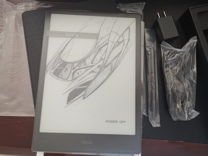 质量揭秘掌阅iReader SmartXs智能阅读本怎么样？冤枉钱千万别乱花！