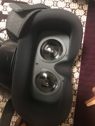 说说看Pico Neo3基础版VR一体机评测怎么样，我后悔买晚了！