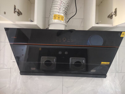 质量揭秘方太jcd10c油烟机测评好吗怎么样，这样选不盲目 ！